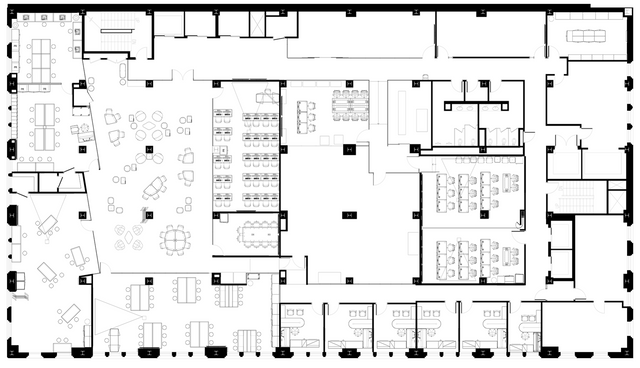 architectural design