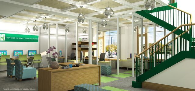 architectural design