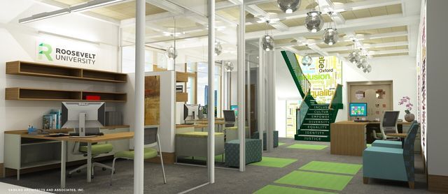 architectural design