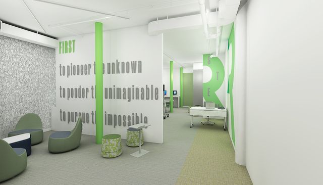 architectural design