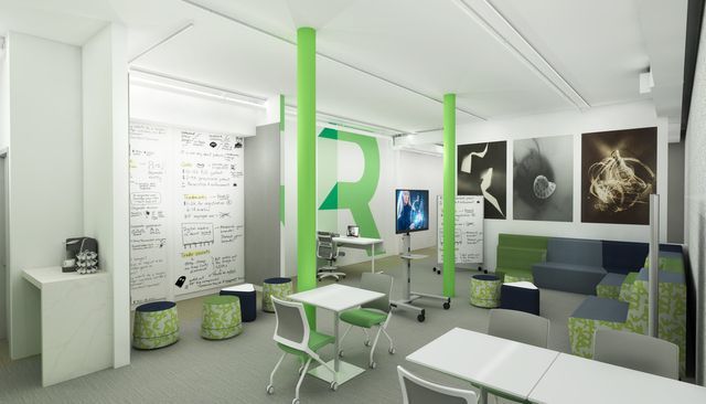 architectural design