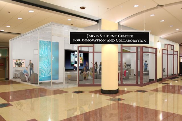 architectural design