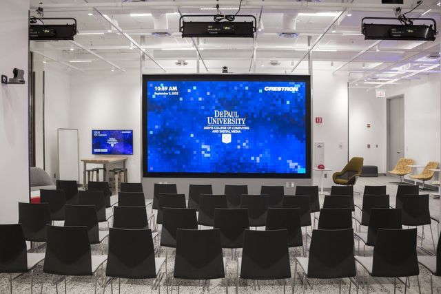 architectural design