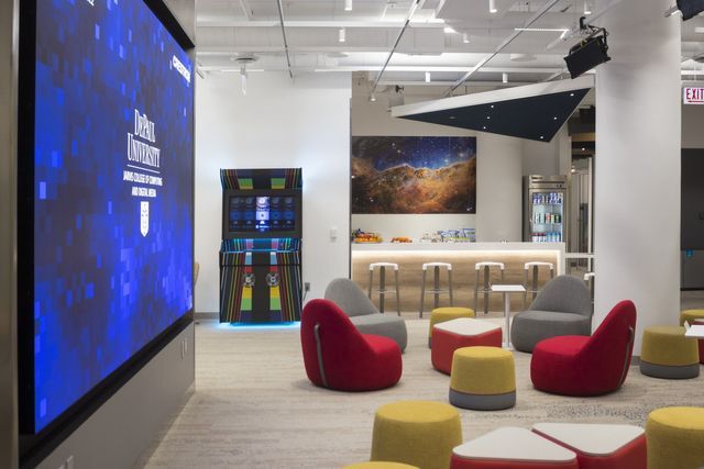 architectural design