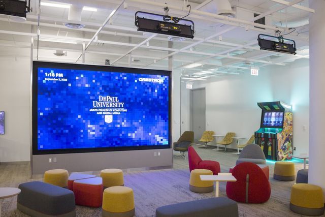 architectural design