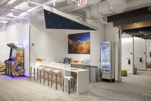 architectural design