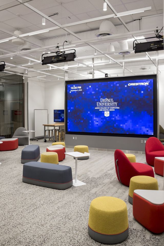 architectural design