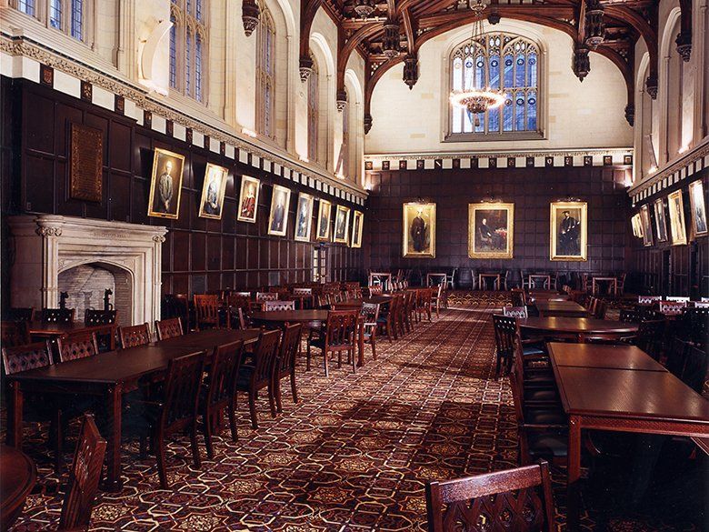 architectural design