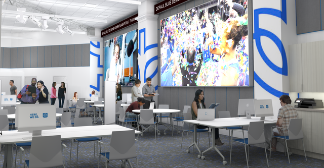 architectural design