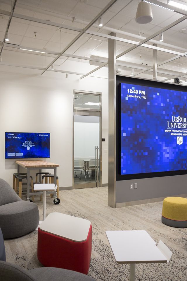 architectural design