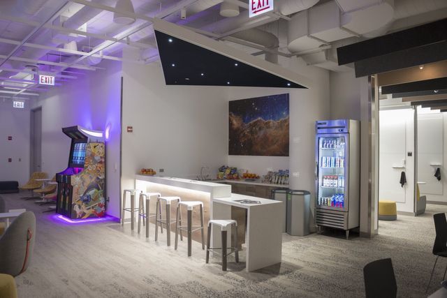 architectural design