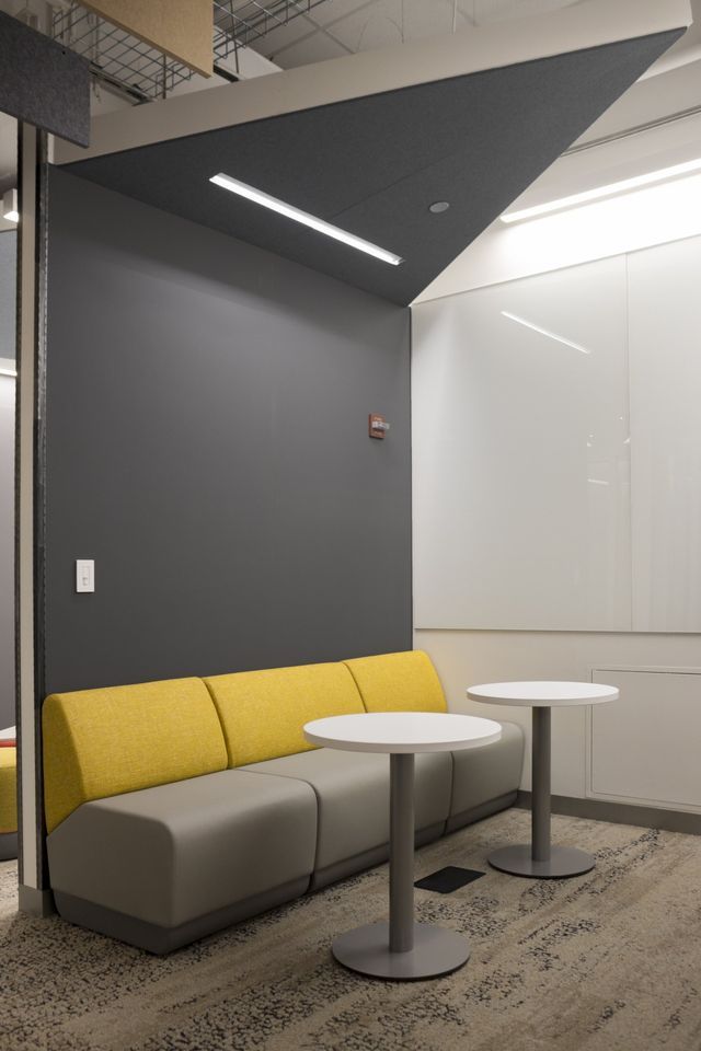 architectural design