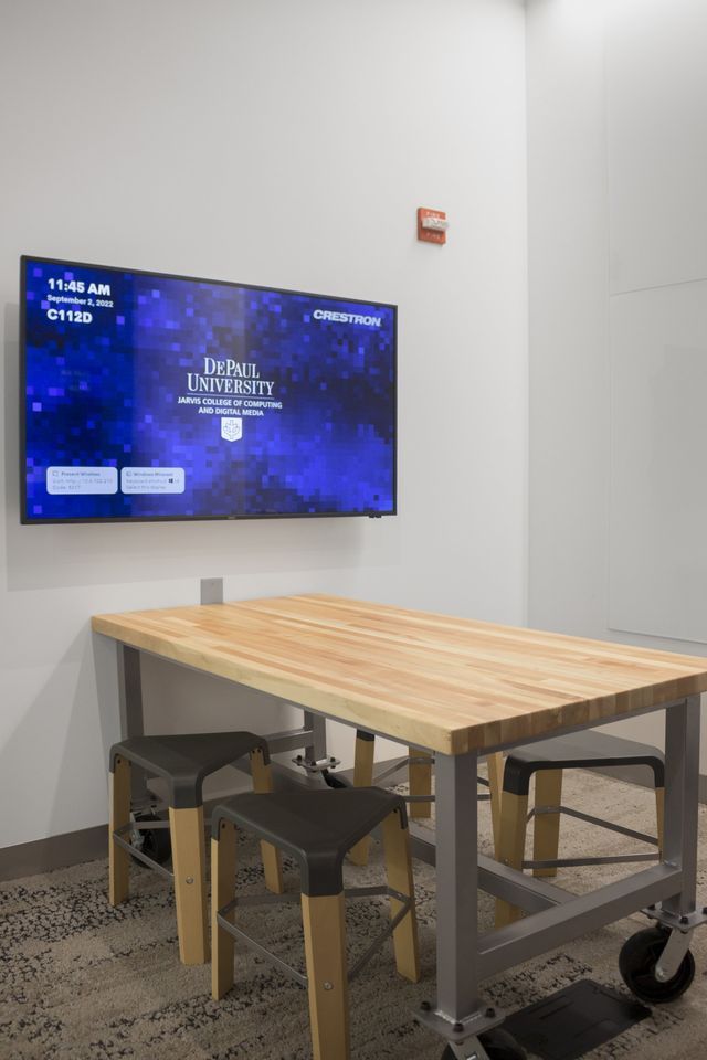 architectural design