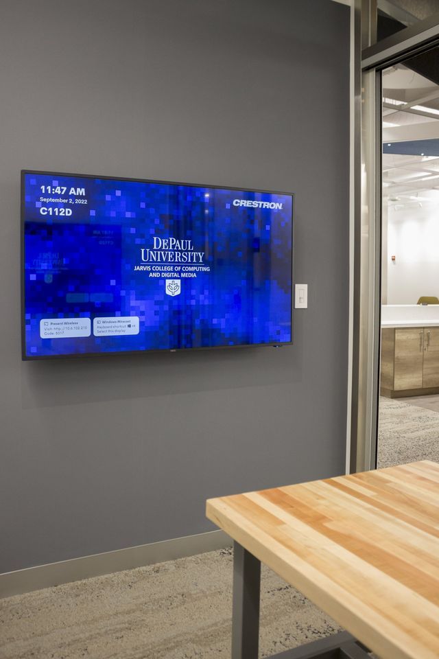 architectural design