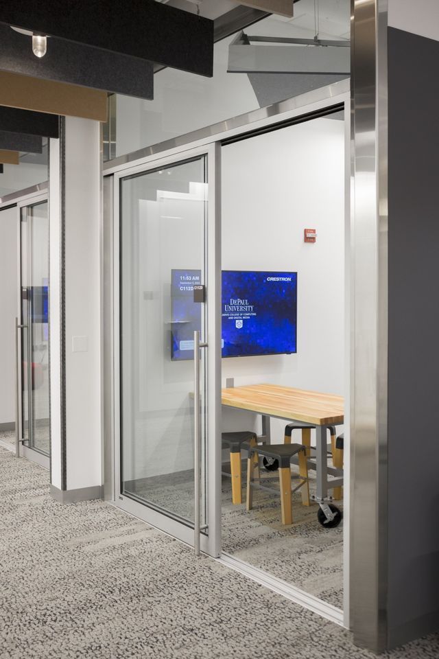 architectural design