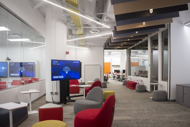 architectural design