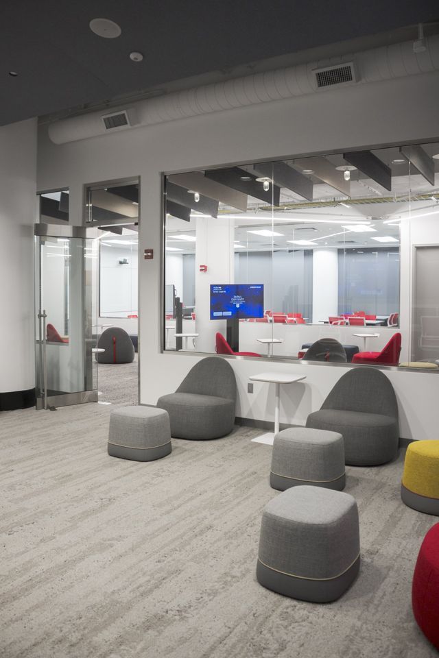 architectural design