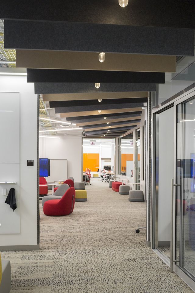 architectural design