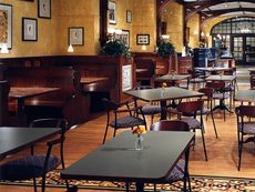 architectural design