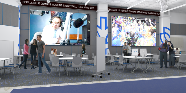 architectural design