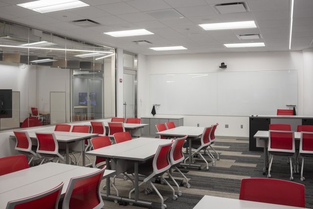 architectural design