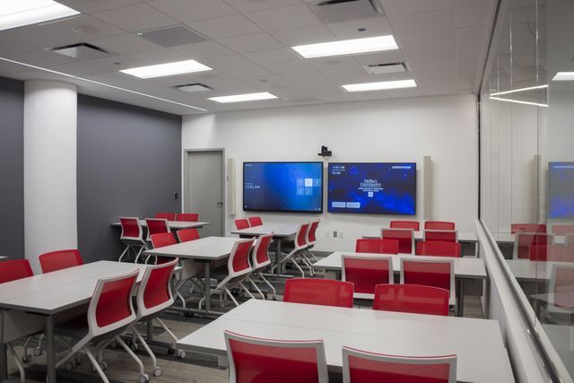 architectural design