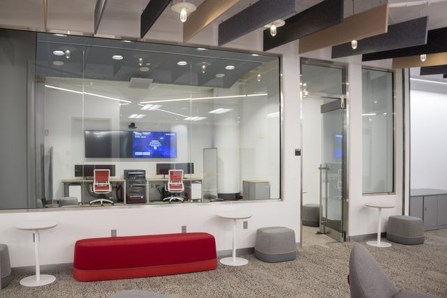 architectural design