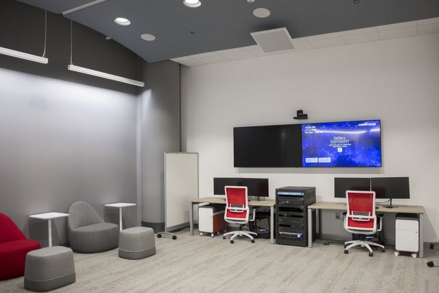 architectural design