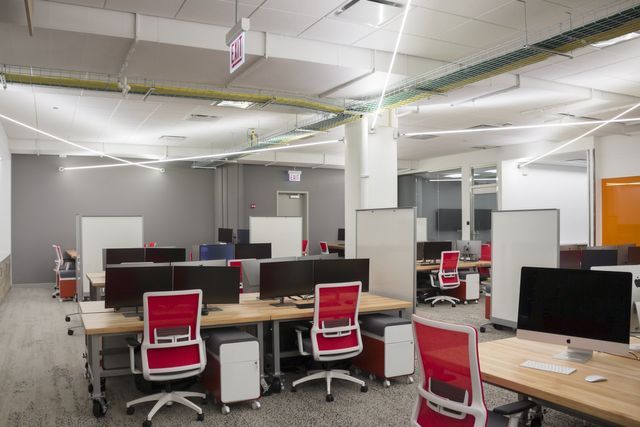 architectural design