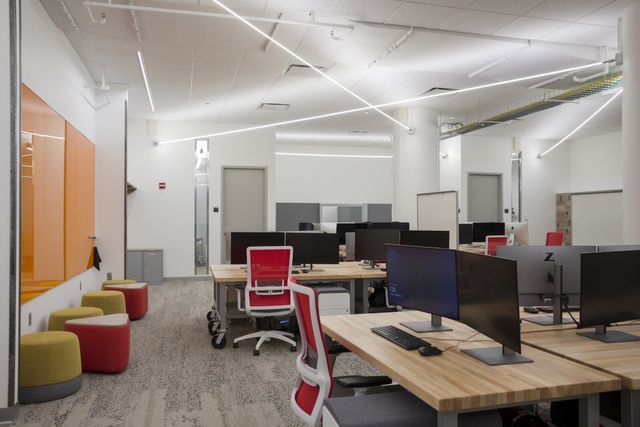 architectural design