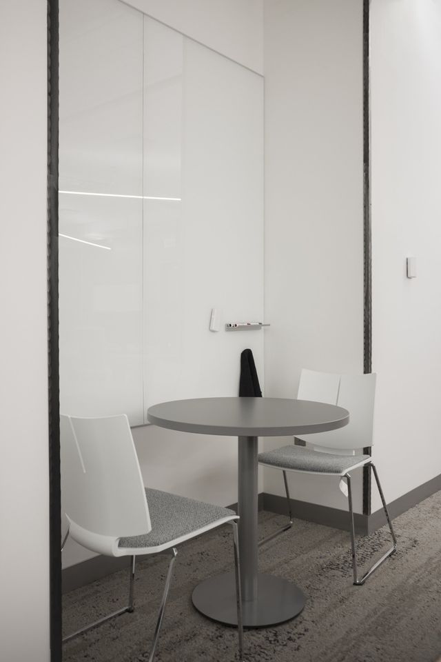 architectural design