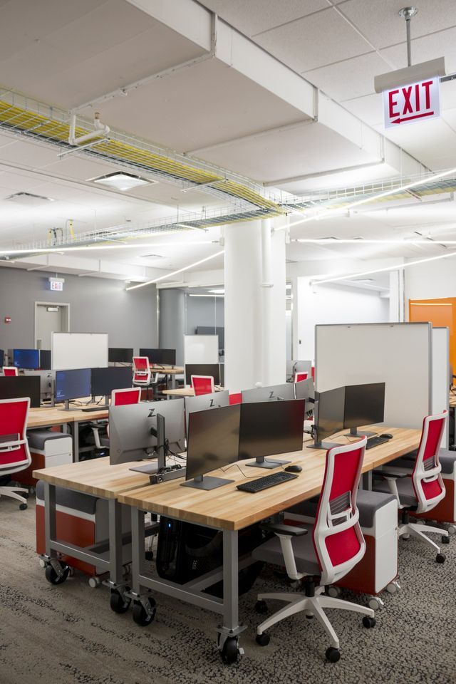 architectural design