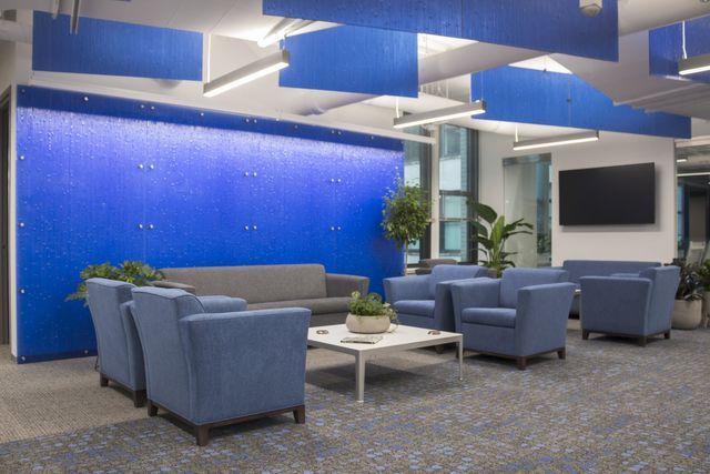 architectural design