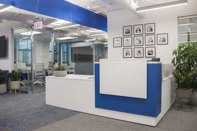 architectural design