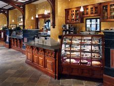 architectural design