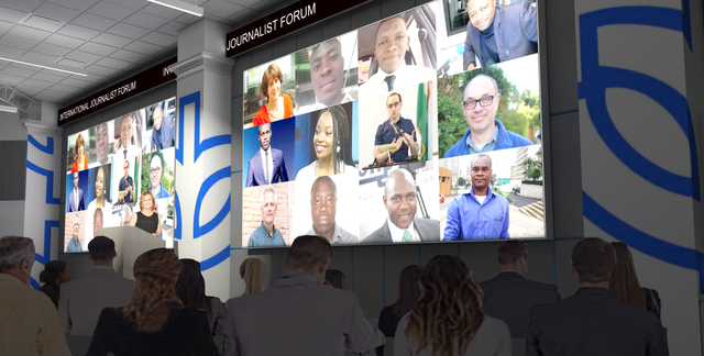 architectural design