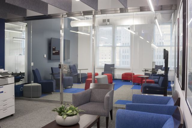 architectural design