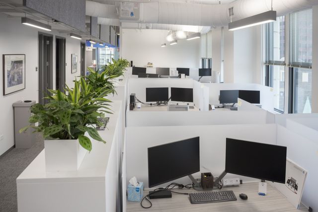 architectural design