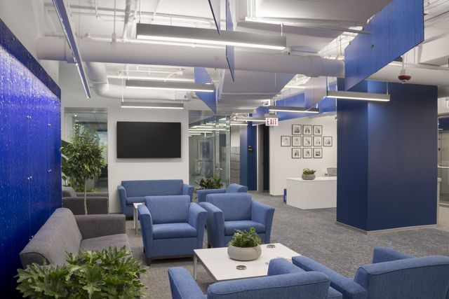 architectural design