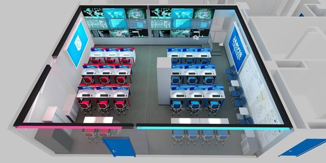 architectural design