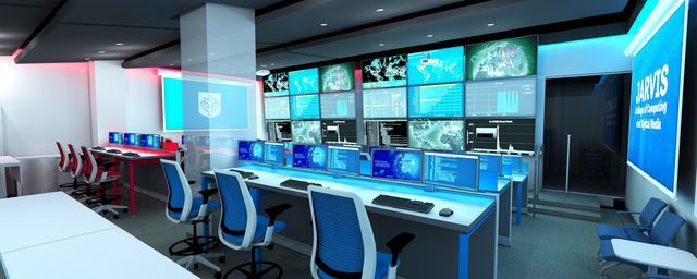 architectural design