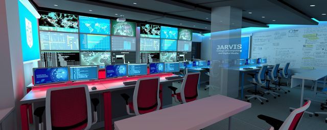 architectural design