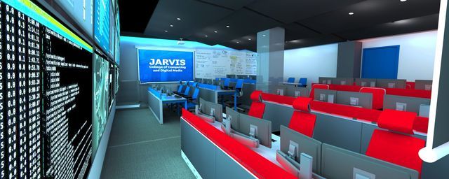 architectural design