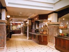 architectural design