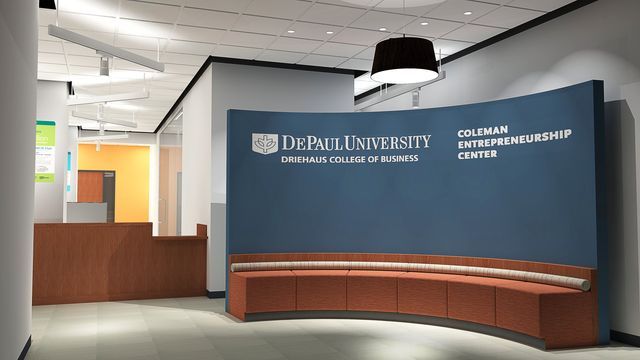 architectural design