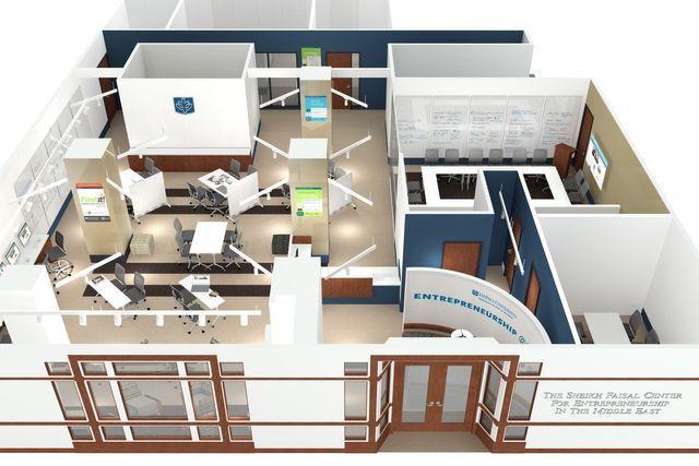 architectural design