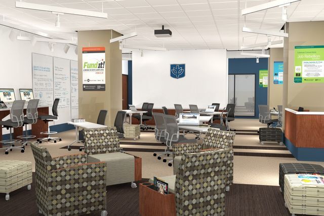 architectural design