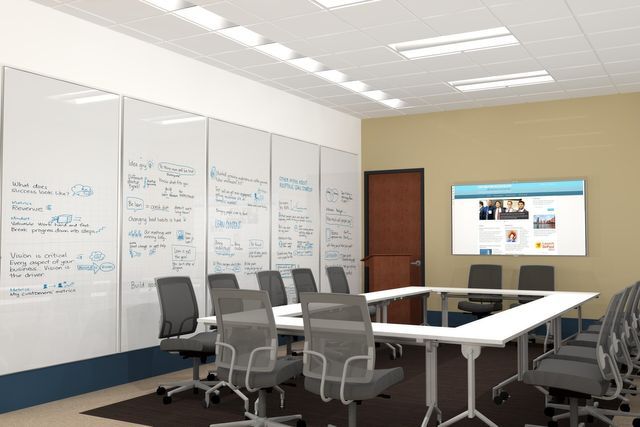 architectural design