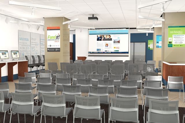 architectural design