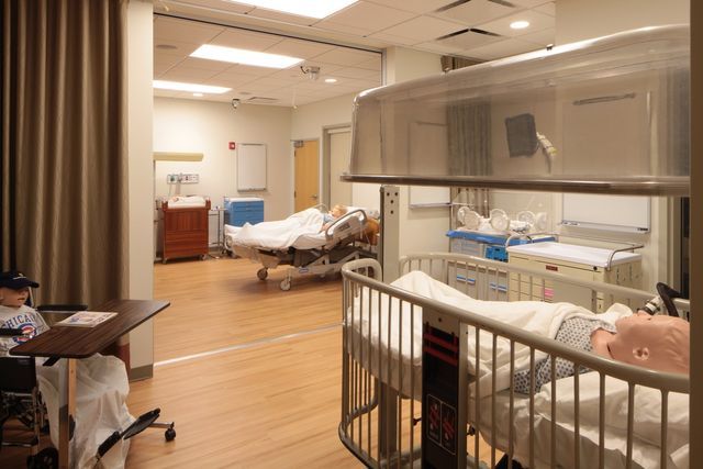 architectural design